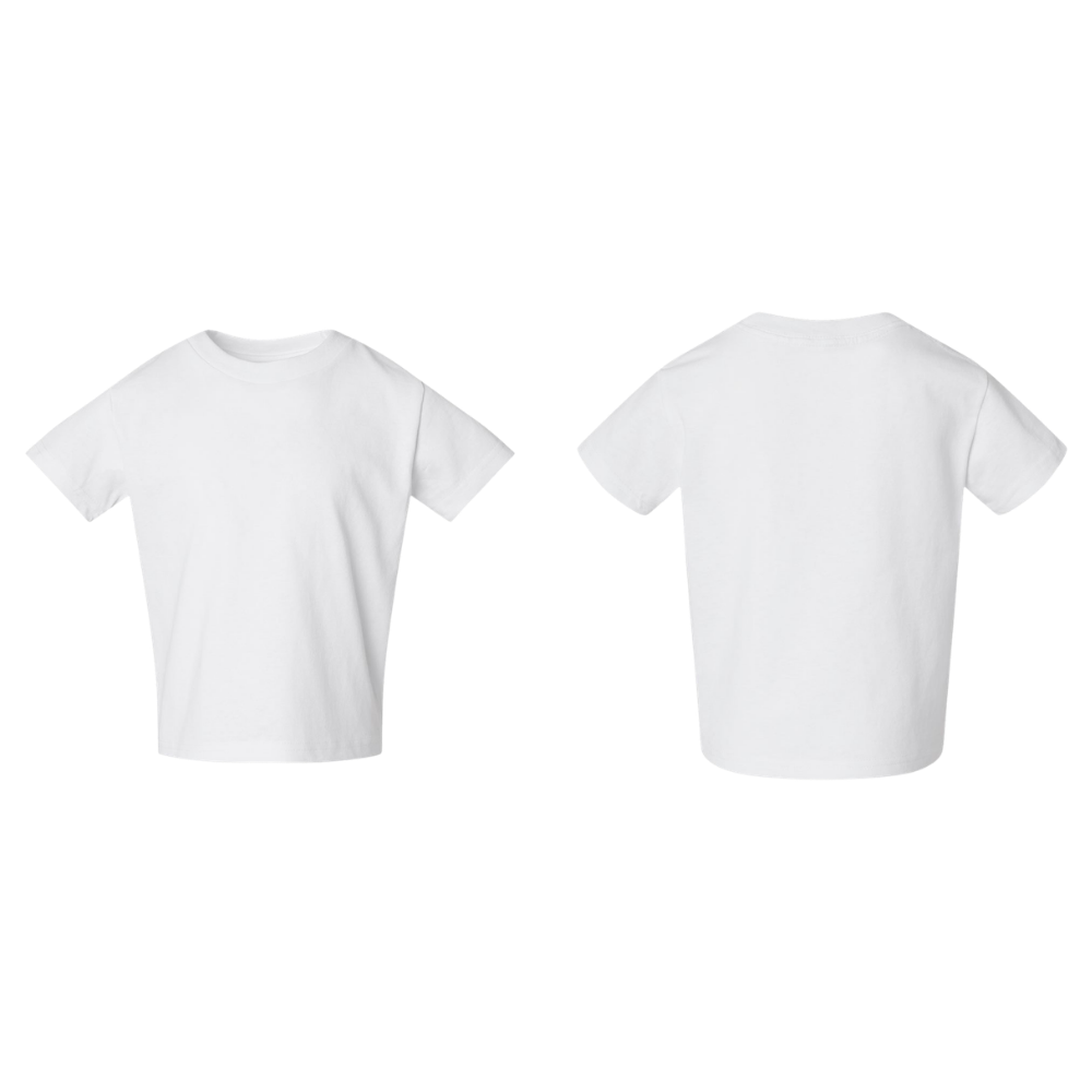 Toddler T-Shirt