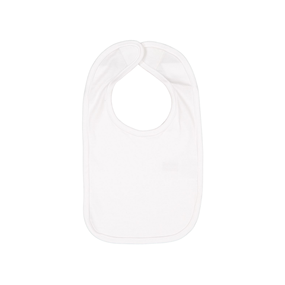 Infant Bib