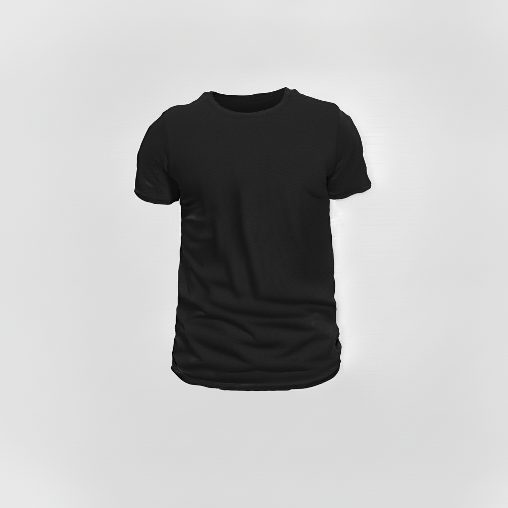 Custom T-Shirt — Design Your Own | GTA Custom T-Shirt Prints