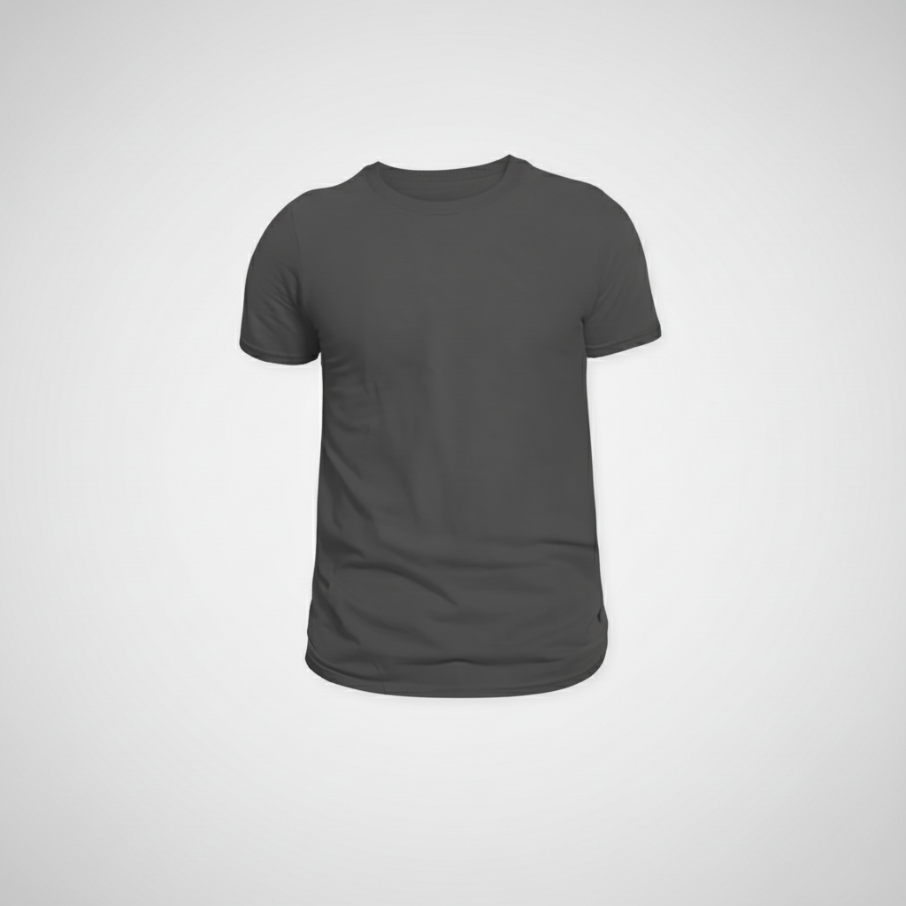 Custom T-Shirt — Design Your Own | GTA Custom T-Shirt Prints