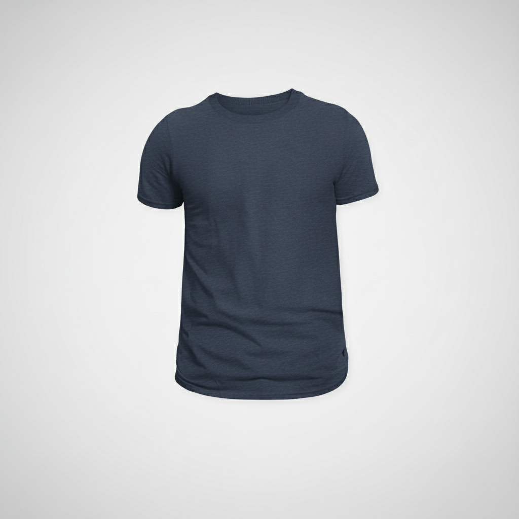 Custom T-Shirt — Design Your Own | GTA Custom T-Shirt Prints