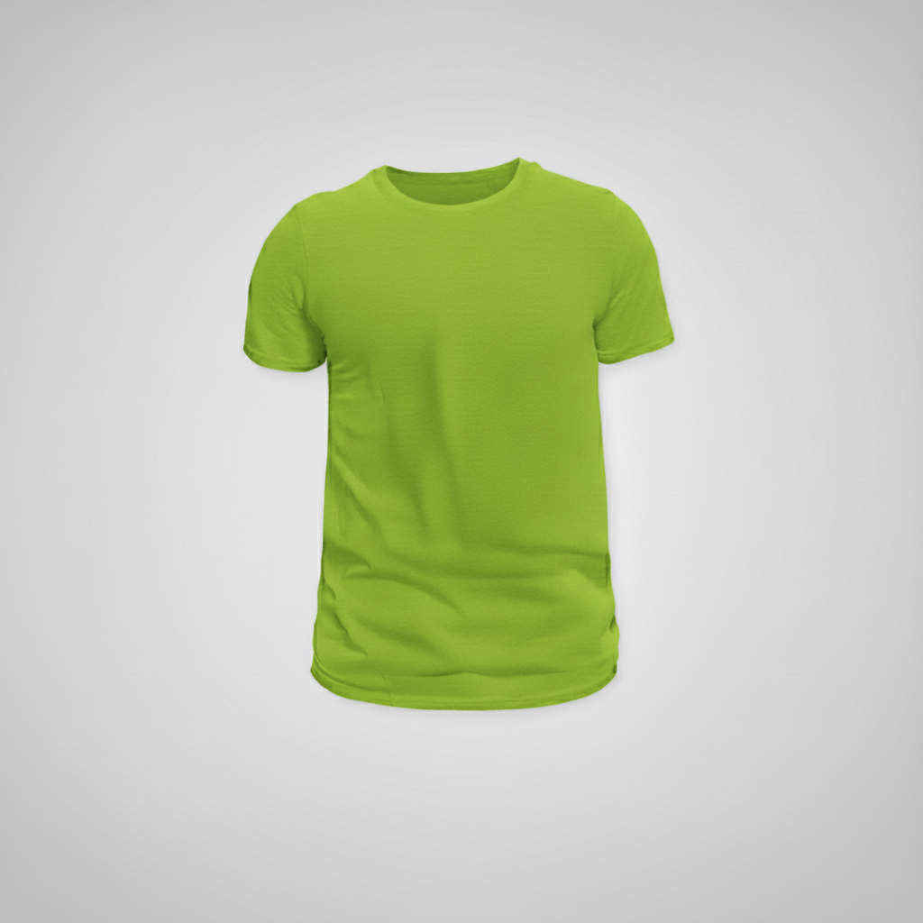 Custom T-Shirt — Design Your Own | GTA Custom T-Shirt Prints