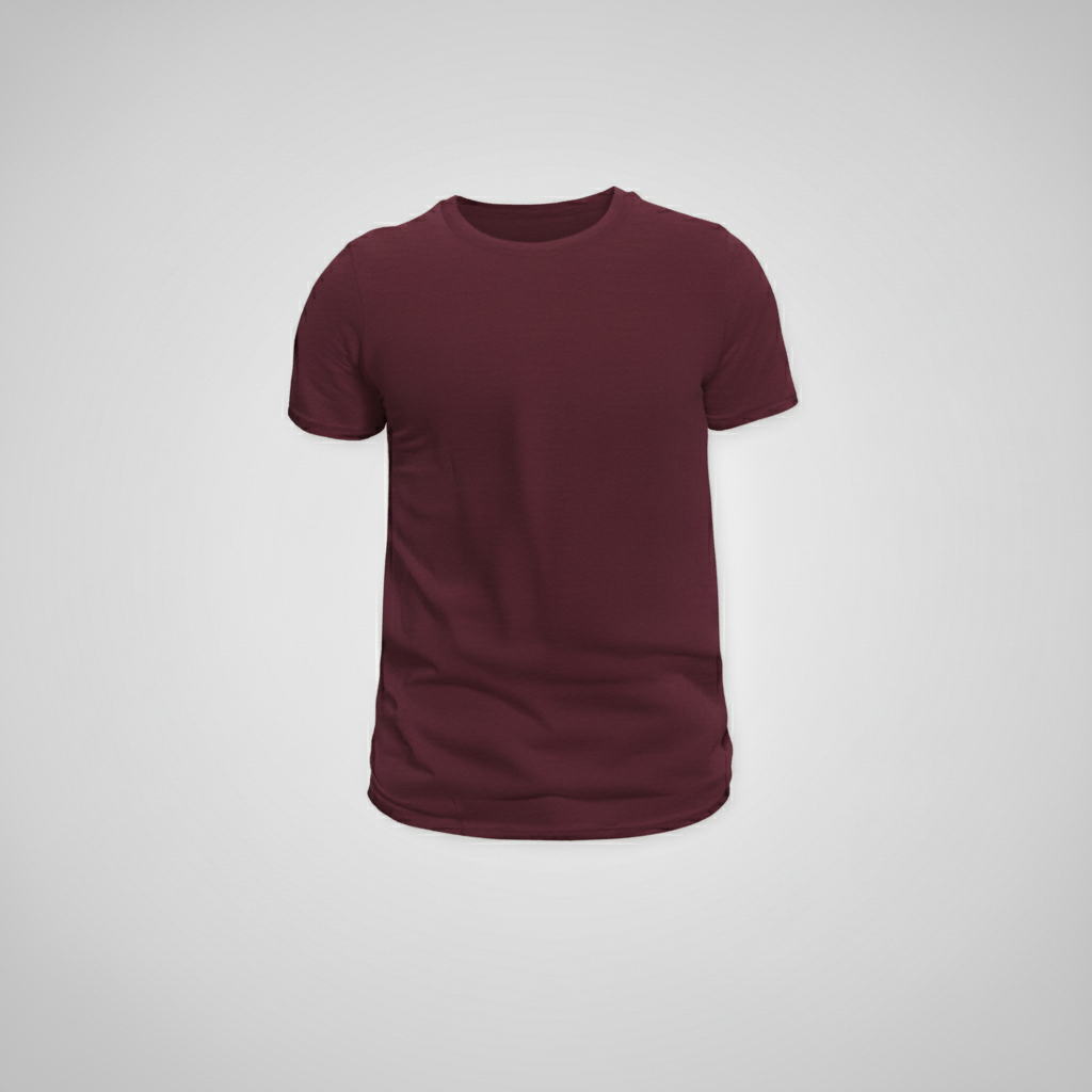 Custom T-Shirt — Design Your Own | GTA Custom T-Shirt Prints