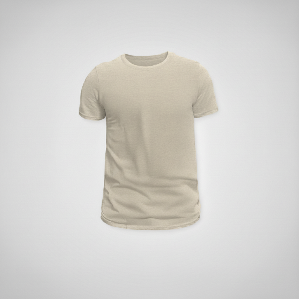 Custom T-Shirt — Design Your Own | GTA Custom T-Shirt Prints