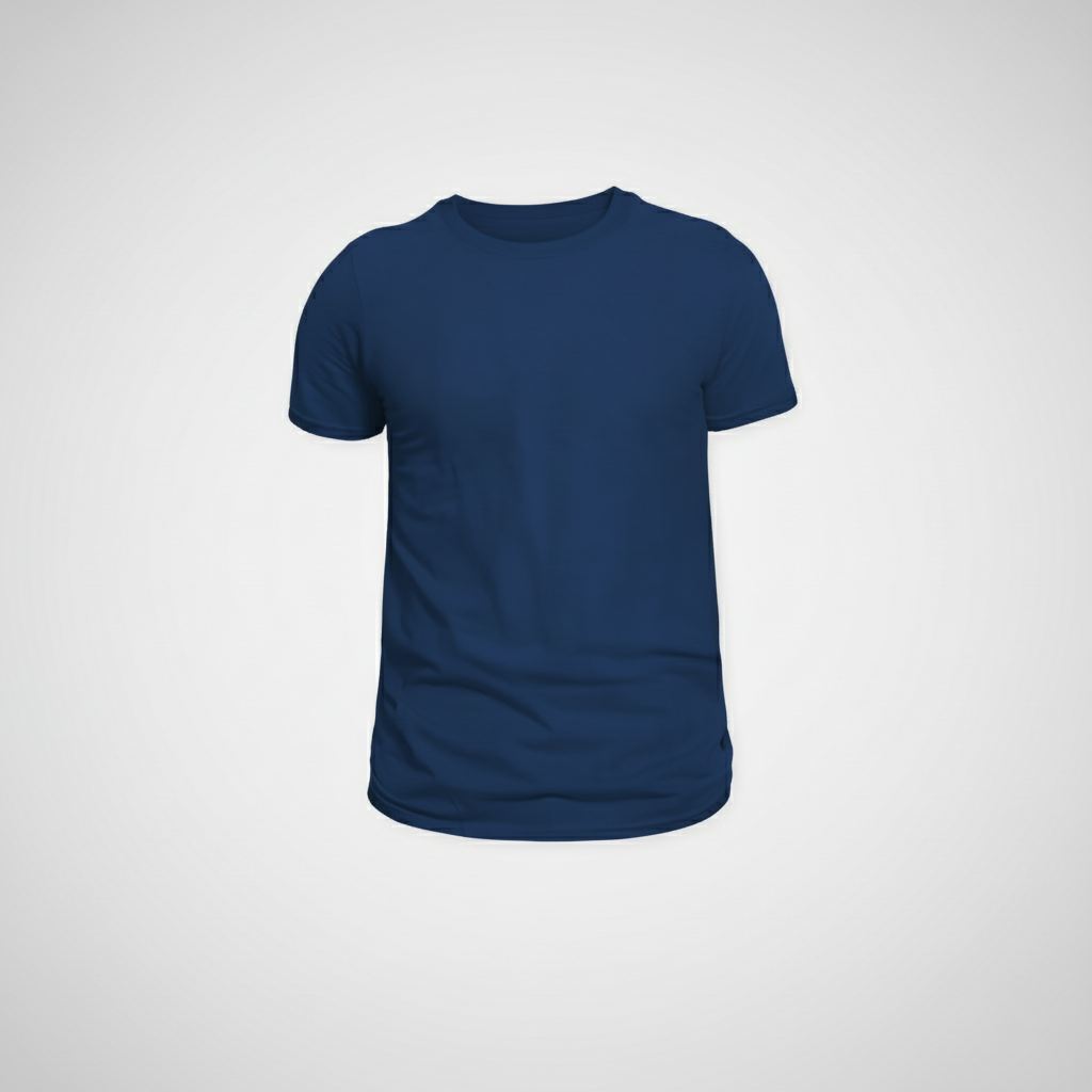 Custom T-Shirt — Design Your Own | GTA Custom T-Shirt Prints