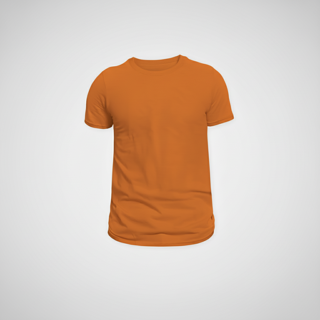 Custom T-Shirt — Design Your Own | GTA Custom T-Shirt Prints