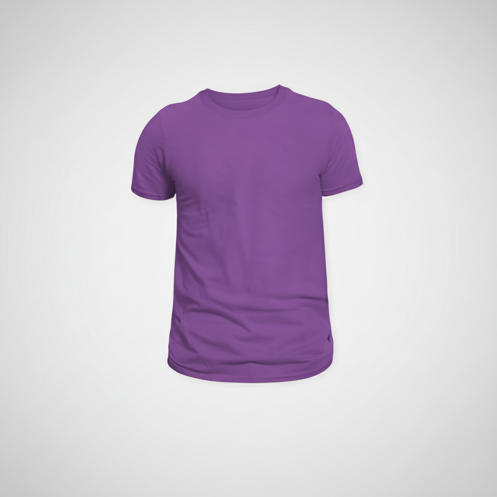 Custom T-Shirt — Design Your Own | GTA Custom T-Shirt Prints