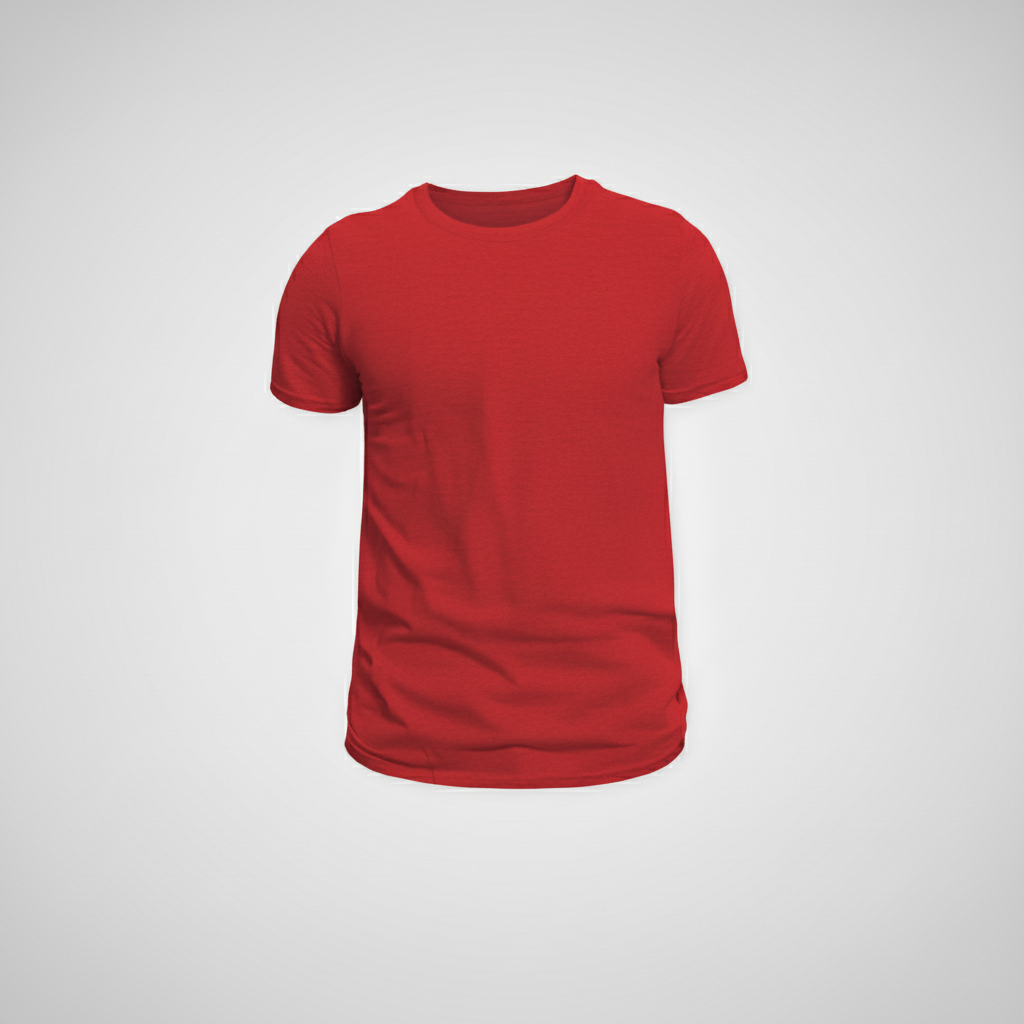 Custom T-Shirt — Design Your Own | GTA Custom T-Shirt Prints