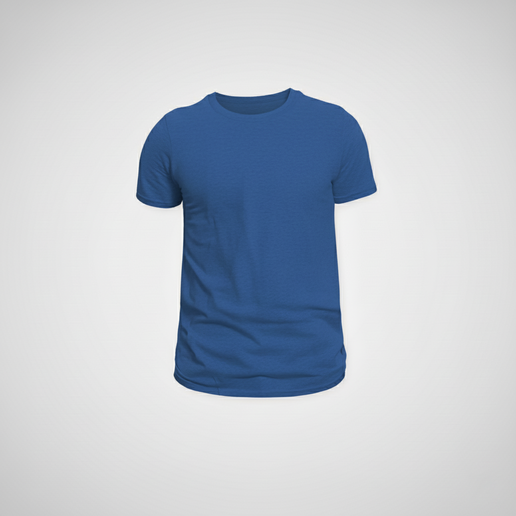 Custom T-Shirt — Design Your Own | GTA Custom T-Shirt Prints