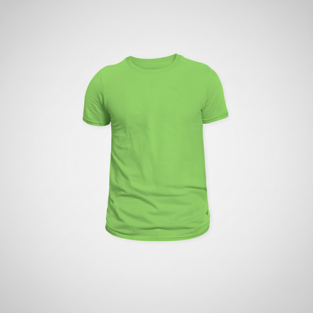 Custom T-Shirt — Design Your Own | GTA Custom T-Shirt Prints