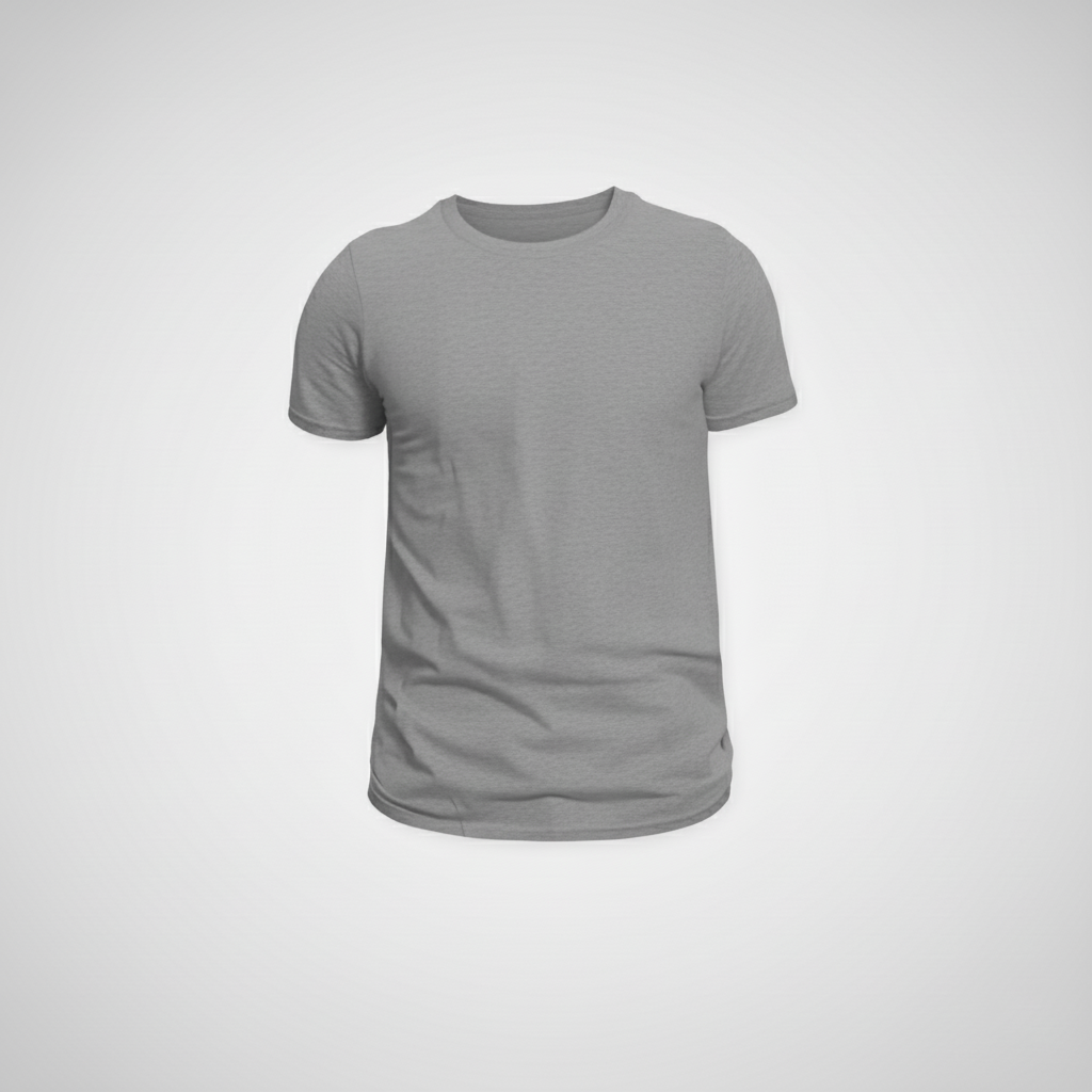 Custom T-Shirt — Design Your Own | GTA Custom T-Shirt Prints