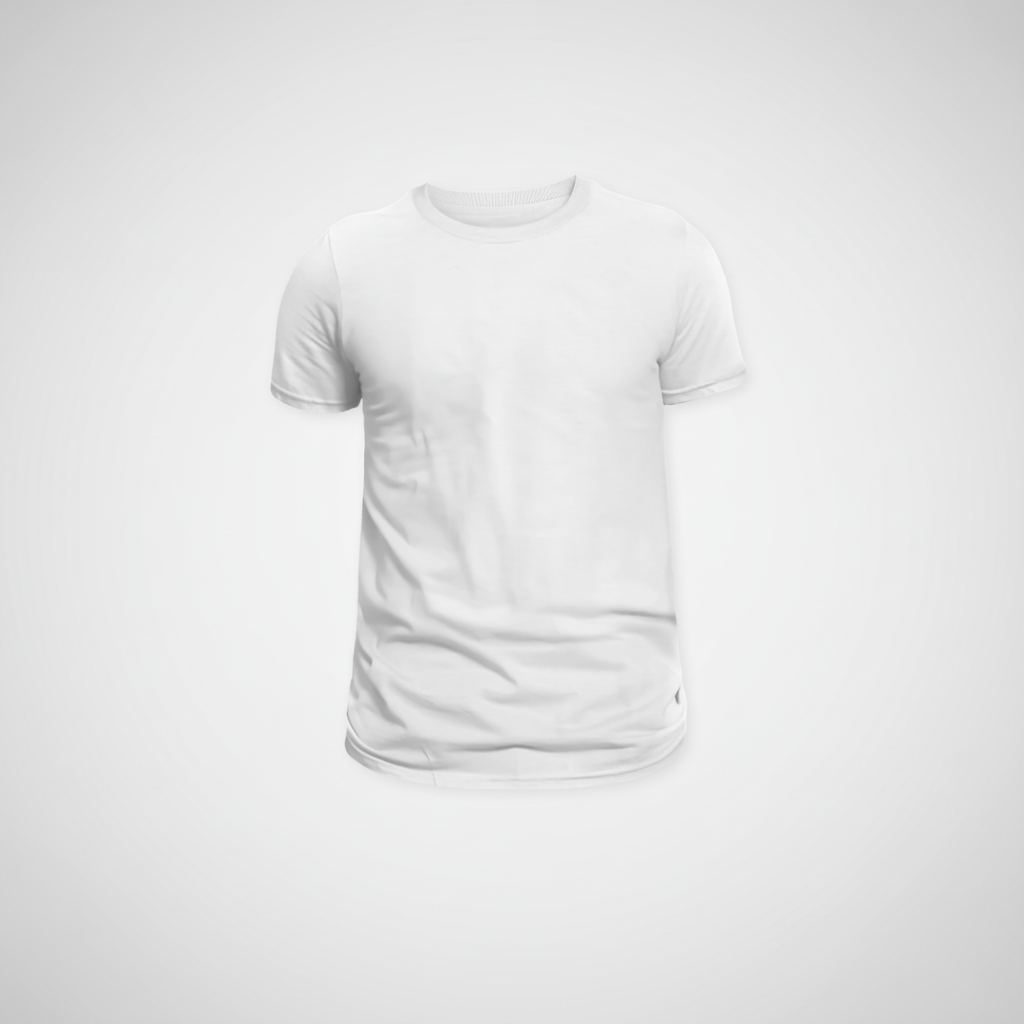 Custom T-Shirt — Design Your Own | GTA Custom T-Shirt Prints