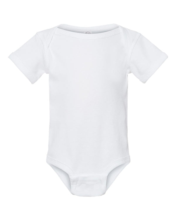 Infant Bodysuit