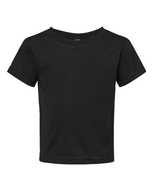 Infant Jersey Tee