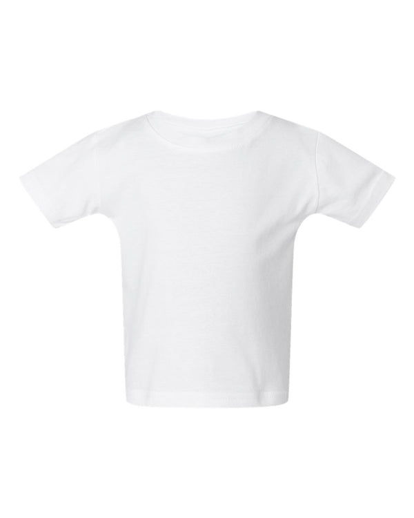 Infant T Shirt
