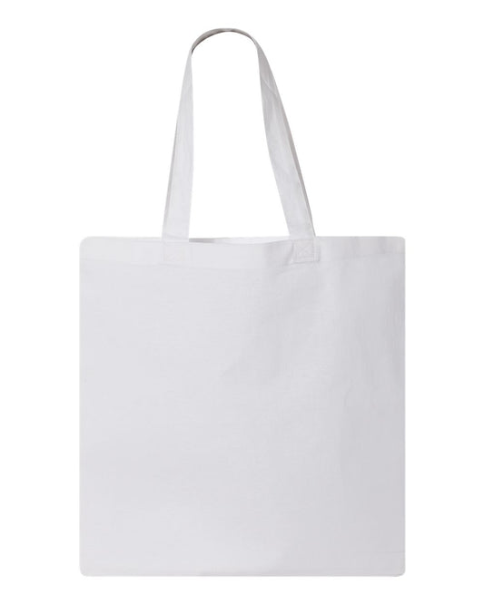 Economical Tote - QTB