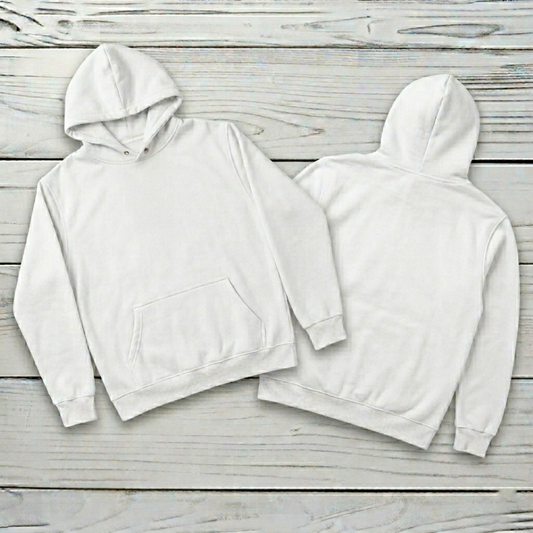 GTA Custom Hoodie — Personalized Text or Logo | GTA Custom T-Shirt Prints