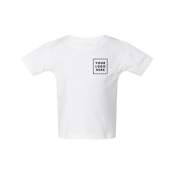 Infant T Shirt