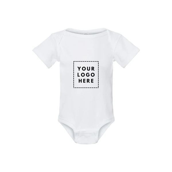 Infant Bodysuit