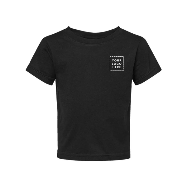 Infant Jersey Tee