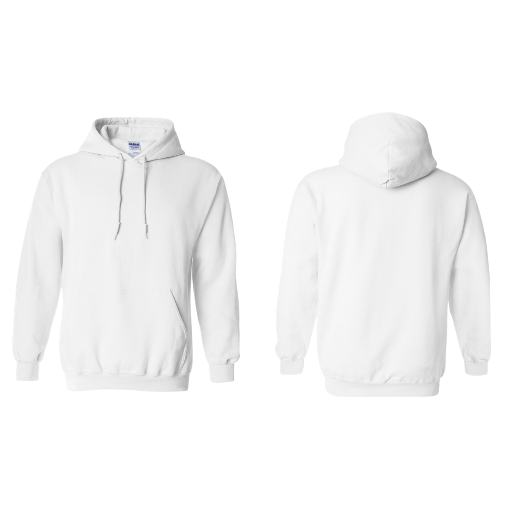 Adult Hoodie