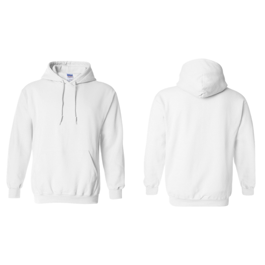 Adult Hoodie