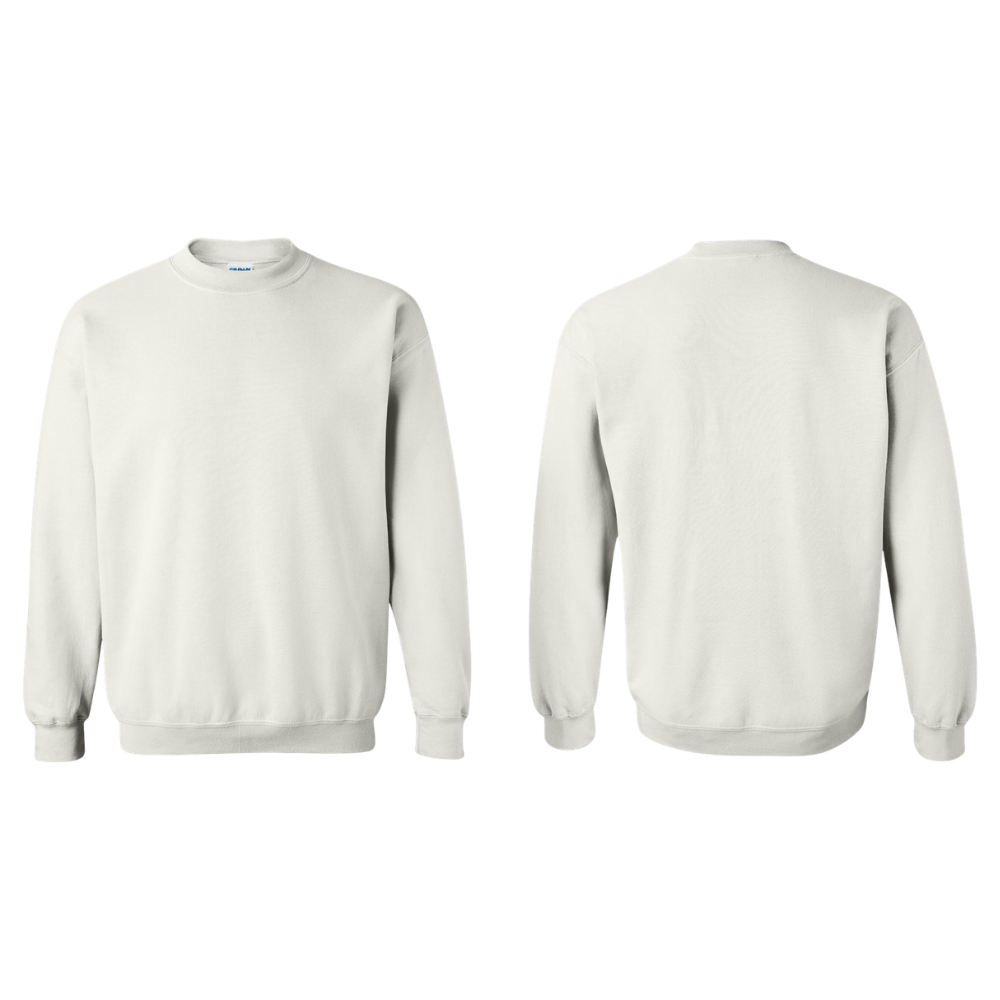Adult Crewneck