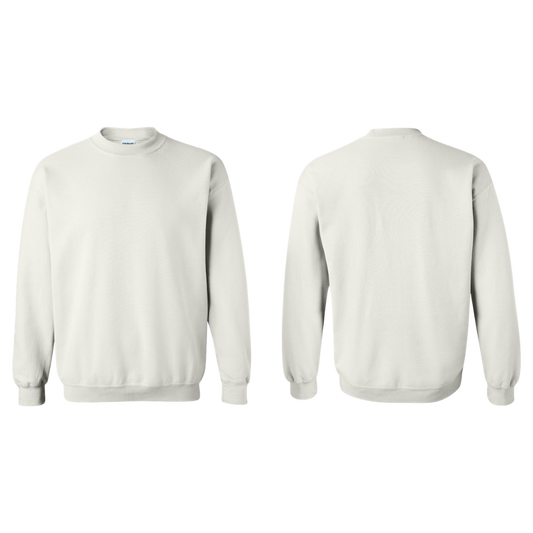 Adult Crewneck