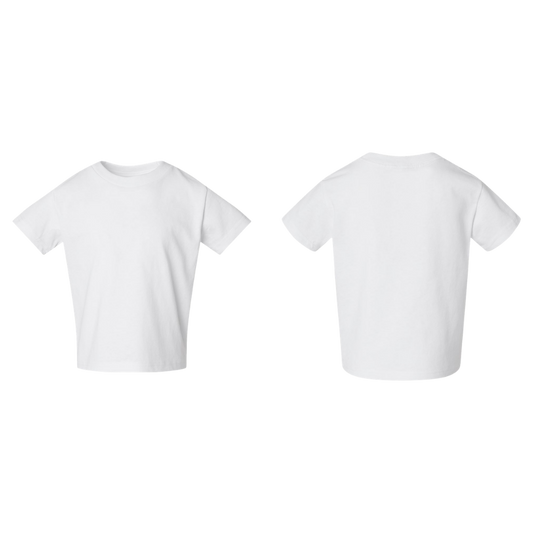 Toddler T-Shirt