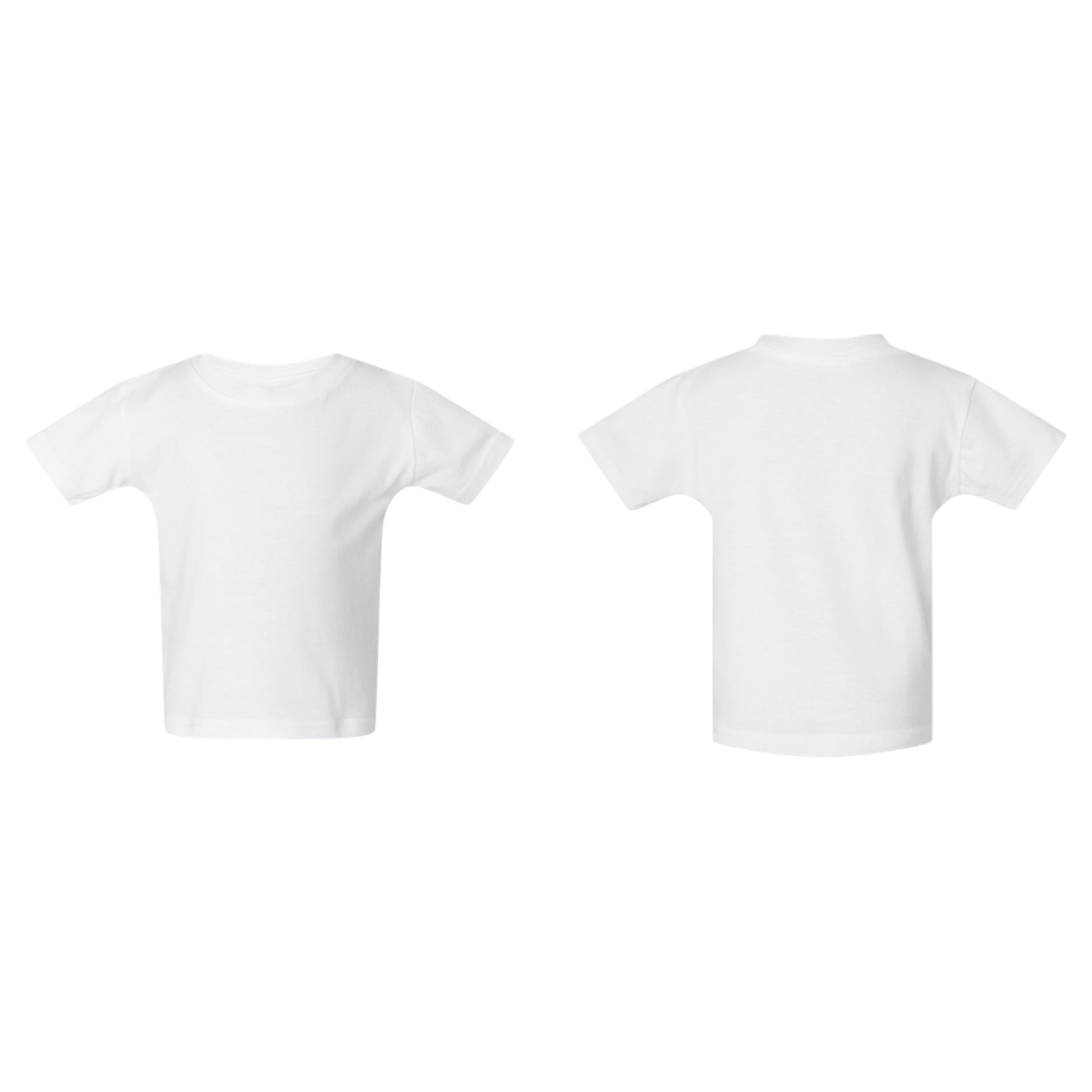 Infant T-Shirt