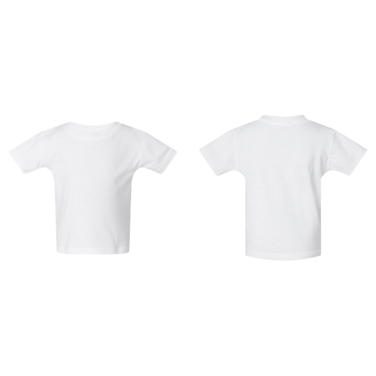 Infant T-Shirt