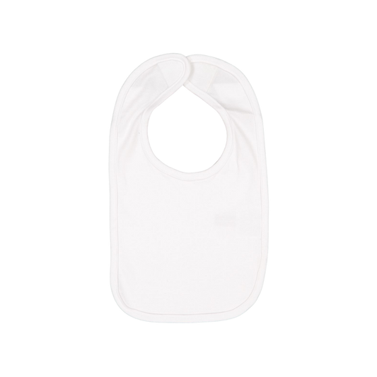 Infant Bib