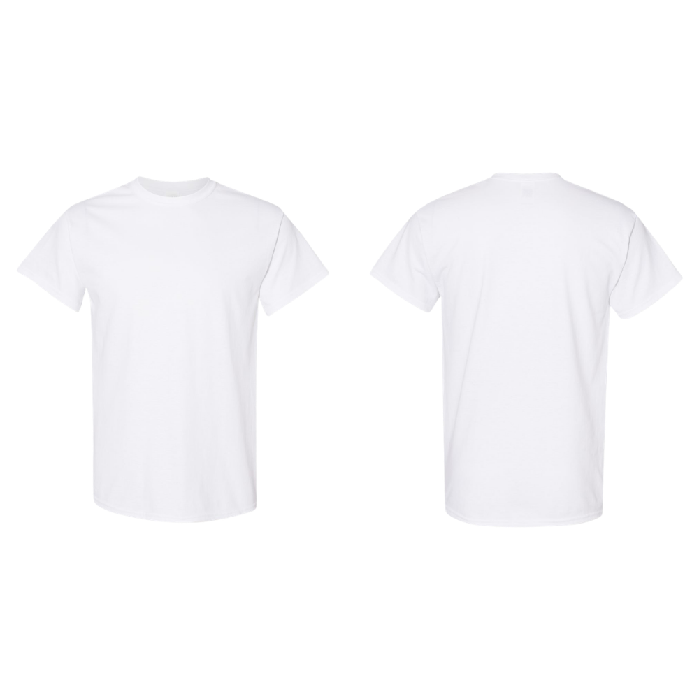 Adult T-Shirt