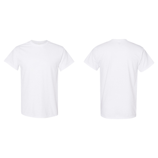 Adult T-Shirt