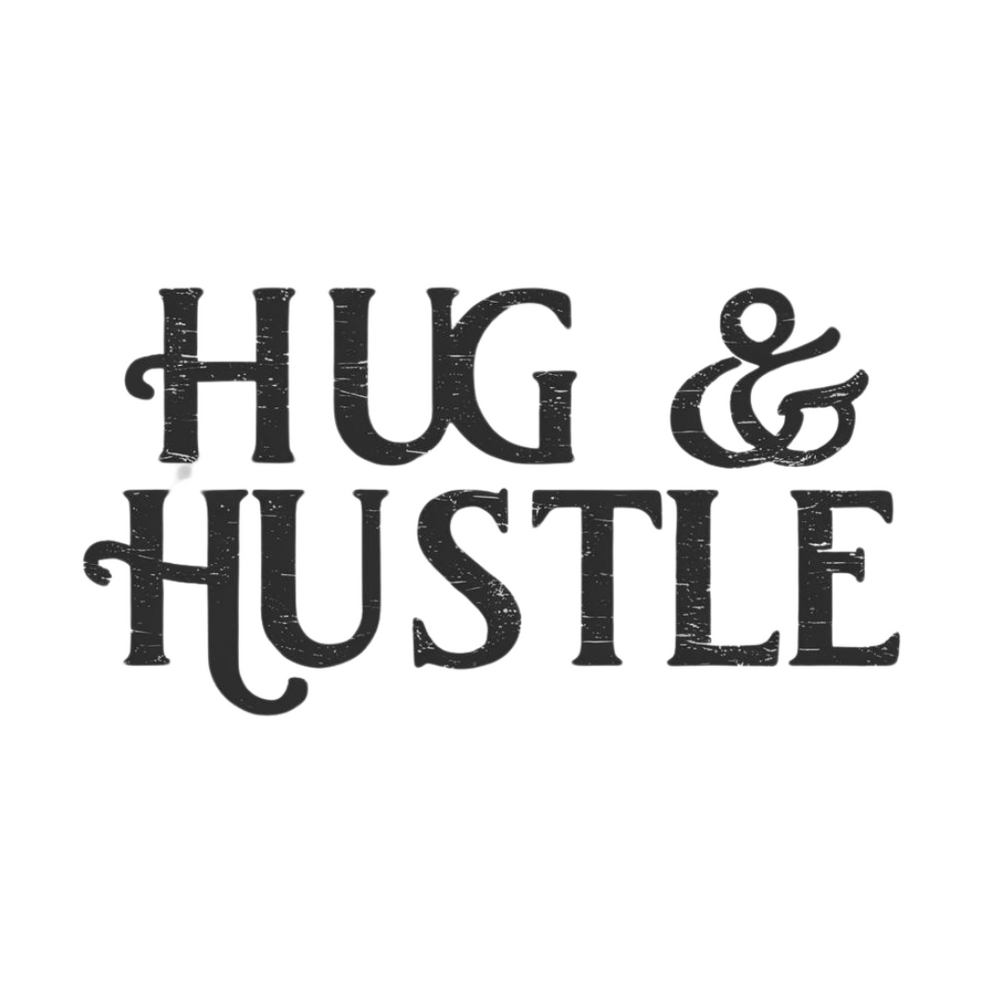 GTA Custom T-Shirt Prints